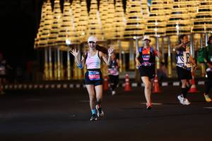 BIB: 
                            <button type="button" onclick="openModal(23869087)" class="btn btn-primary btn-sm float-right btn-popup" data-toggle="modal" data-target=".modal-high-quality">
                        <i class="fas fa-shopping-cart"></i> Add to Cart
                    </button>
                                            <button type="button" onclick="isThisMe(23869087, true)" class="btn btn-success btn-sm float-right btn-popup btn-isme hidden" data-toggle="tooltip" data-placement="bottom" title="นี่คือรูปของคุณใช่ไหม คลิกที่นี่เพื่อเอาเข้าอัลบั้ม">
                        <i class="fas fa-plus"></i> Add to album
                    </button>
                    <button type="button" onclick="isThisMe(23869087, false)" class="btn btn-warning btn-sm float-right btn-popup btn-isnotme hidden">
                        <i class="fas fa-ban"></i> Remove from album
                    </button>